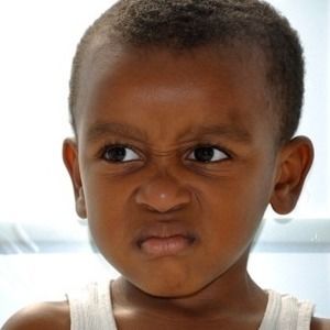 Meet your Posher, Lascelles